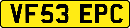 VF53EPC