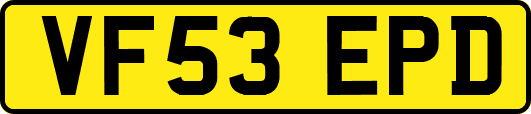 VF53EPD
