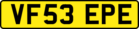 VF53EPE