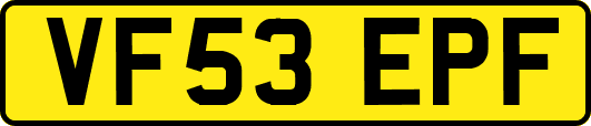 VF53EPF
