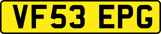 VF53EPG