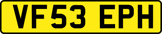 VF53EPH