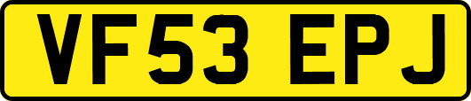 VF53EPJ