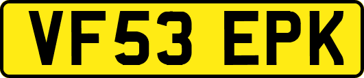 VF53EPK