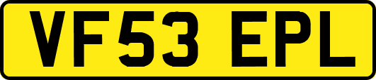 VF53EPL