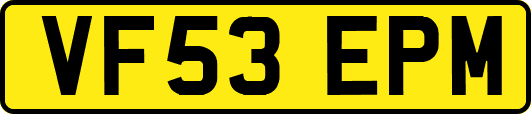 VF53EPM