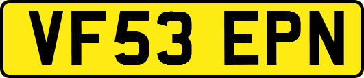 VF53EPN