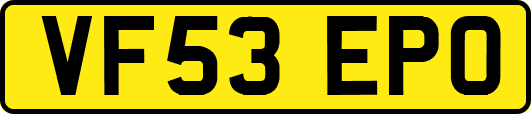 VF53EPO