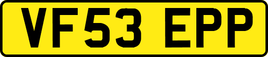 VF53EPP