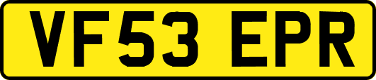 VF53EPR