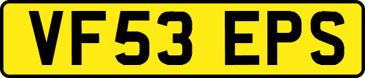 VF53EPS