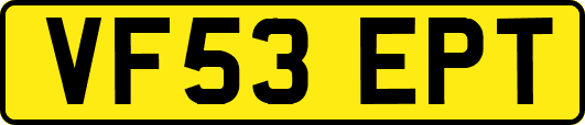 VF53EPT