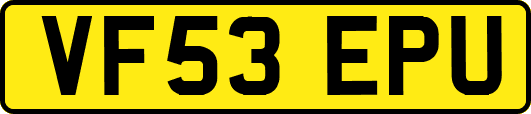 VF53EPU