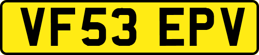 VF53EPV
