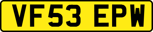 VF53EPW
