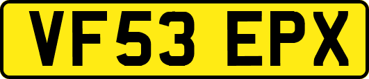 VF53EPX