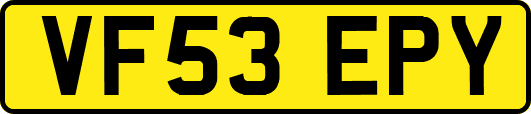 VF53EPY