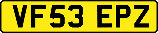 VF53EPZ