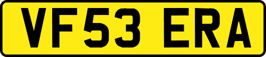 VF53ERA