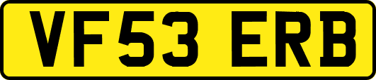 VF53ERB