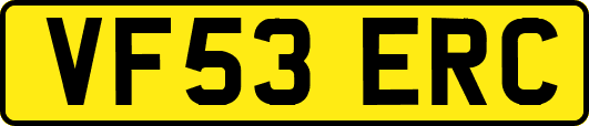 VF53ERC