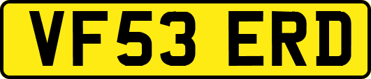 VF53ERD
