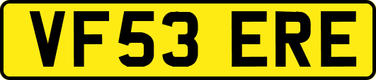 VF53ERE