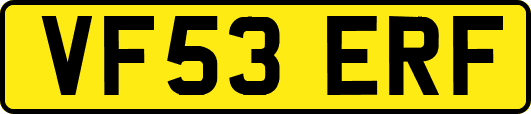 VF53ERF
