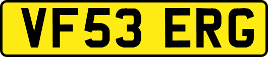 VF53ERG