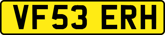 VF53ERH