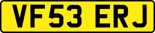 VF53ERJ