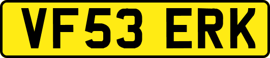 VF53ERK
