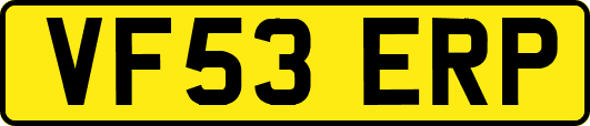 VF53ERP