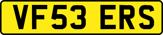 VF53ERS