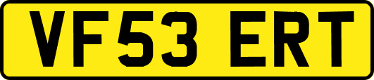 VF53ERT