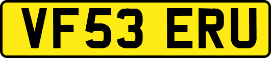 VF53ERU