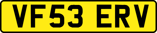 VF53ERV