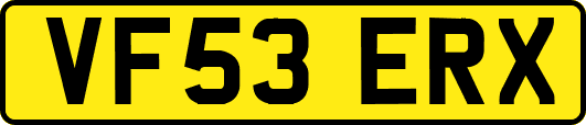 VF53ERX