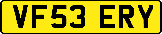 VF53ERY