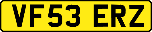 VF53ERZ