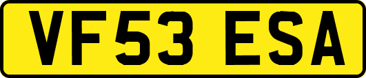 VF53ESA