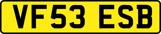 VF53ESB