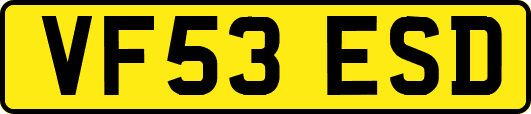 VF53ESD