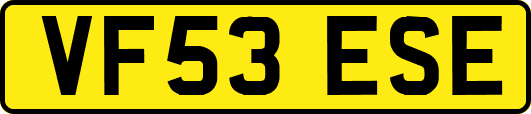 VF53ESE