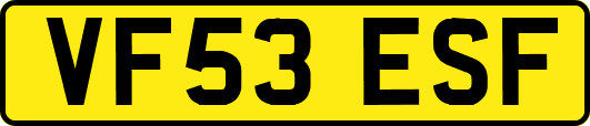 VF53ESF