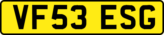 VF53ESG