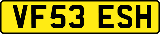 VF53ESH