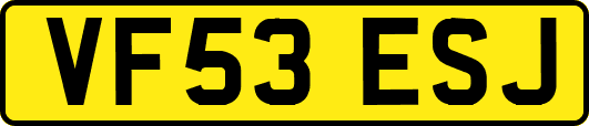 VF53ESJ