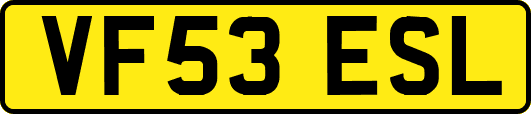 VF53ESL