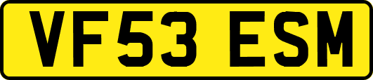 VF53ESM